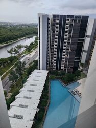 Riverfront Residences (D19), Apartment #503747441